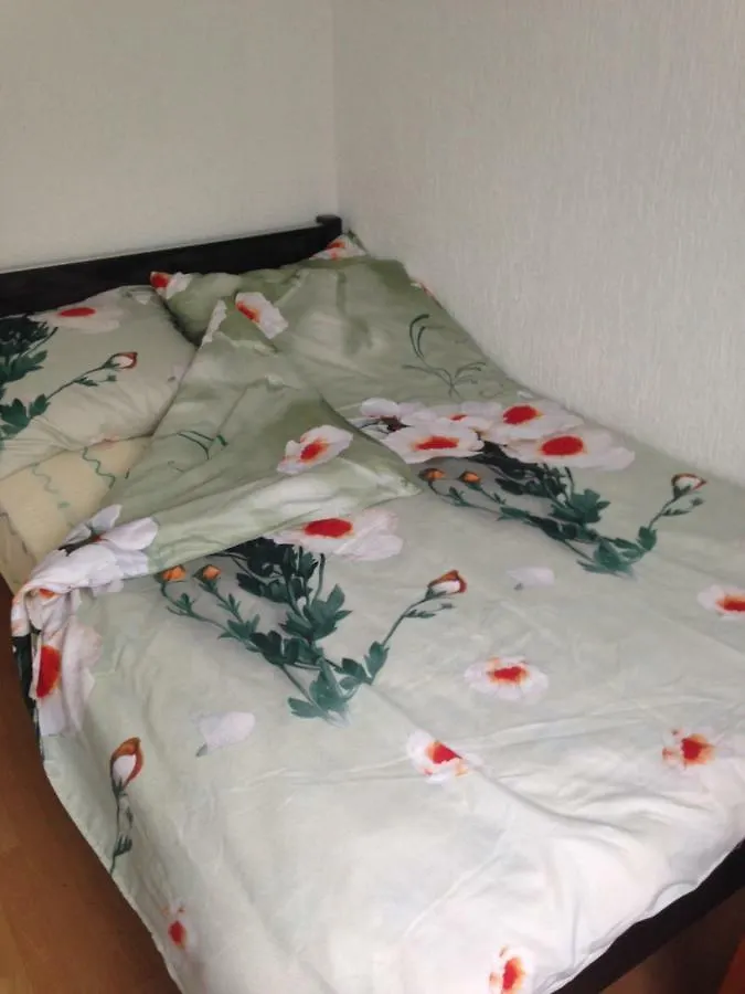 Apartament 