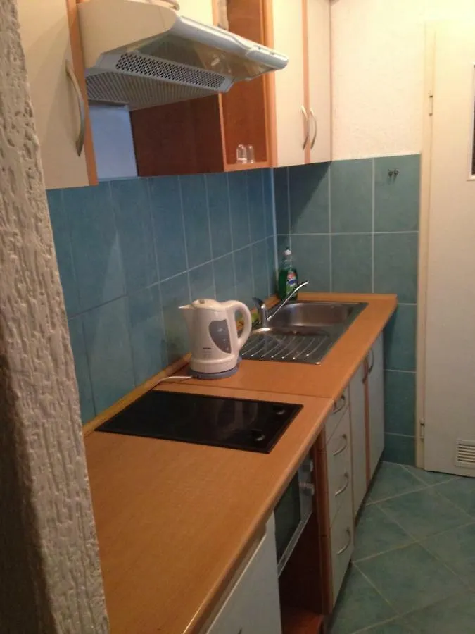 Apartament 